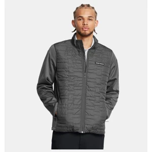 Under Armour Erkek Ua Drive Pro Yalıtımlı Mont 1385829-025
