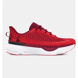 Under Armour Erkek Ua Infinite Pro Koşu Ayakkabısı 3027190-601