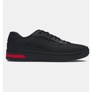 Under Armour Erkek Ua Court 96 Günlük Ayakkabı 3028633-001