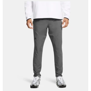 Under Armour Erkek Ua Unstoppable Tapered Pantolon 1352028-025