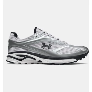 Under Armour Ua Hovr Apparition Rtrftr Tc Günlük Ayakkabı 3027595-106