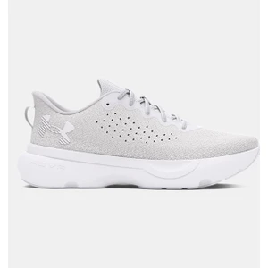 Under Armour Erkek Ua Infinite Koşu Ayakkabısı 3027523-103