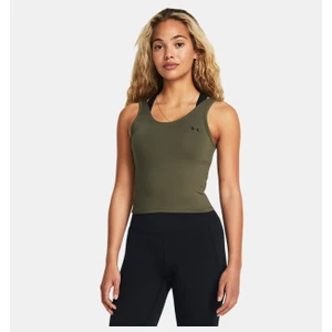 Under Armour Kadın UA Motion Atlet