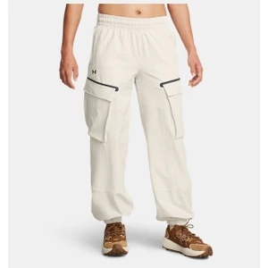 Under Armour Kadın Ua Unstoppable Cargo Pantolon 1386481-110