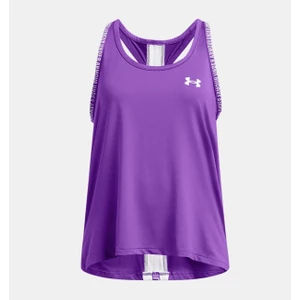 Under Armour Çocuk Ua Tech Knockout Atlet 1363374-525