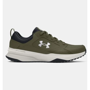 Under Armour Erkek Ua Charged Edge Günlük Ayakkabı 3026727-302