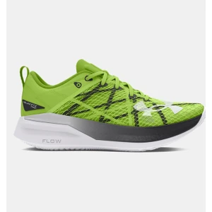 Under Armour Ua Velociti Pro Koşu Ayakkabısı 3027560-300