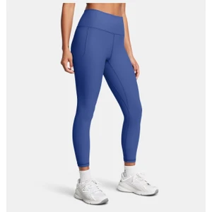 Under Armour Kadın Ua Meridian Rib Bilekte Tayt 1386467-432