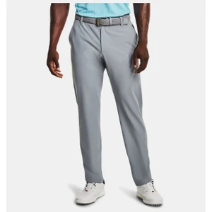 Under Armour Erkek Ua Drive Pantolon 1364407-036