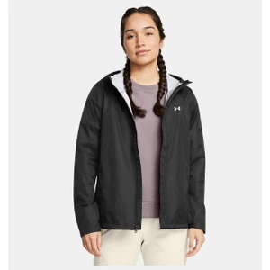 Under Armour Kadın Ua Cloudstrike Mont 1374645-002