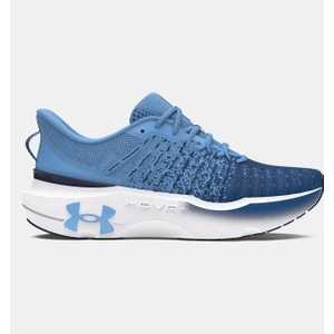 Under Armour Erkek Ua Infinite Elite Koşu Ayakkabısı 3027189-401