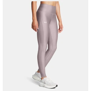 Under Armour Kadın Ua Vanish Engineered Tayt 1386818-015