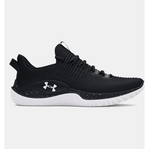 Under Armour Erkek Ua Flow Dynamic Intlknt Training Ayakkabısı 3027177-001