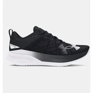 Under Armour Ua Velociti Pro Koşu Ayakkabısı 3027560-002