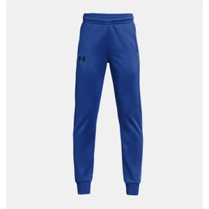 Under Armour Çocuk Ua Armour Fleece Eşofman Altı 1373543-432