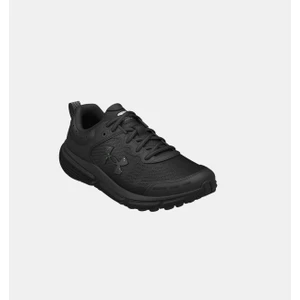 Under Armour Çocuk Ua Bgs Assert 10 Koşu Ayakkabısı 3026182-002