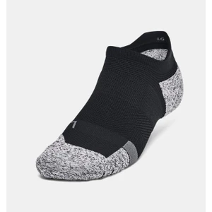 Under Armour  Ua Ad Pro 3’lü No Show Çorap 1387046-001
