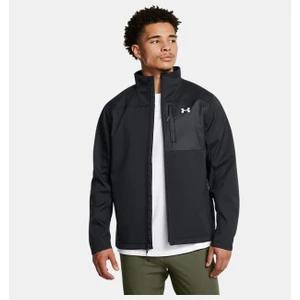 Under Armour Erkek Ua Shield Mont 1371586-003