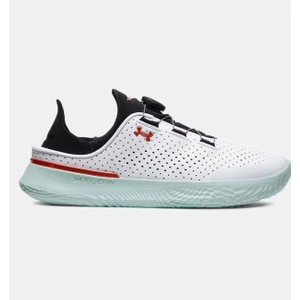 Under Armour  Ua Slipspeed™ Antrenman Ayakkabısı 3027049-125