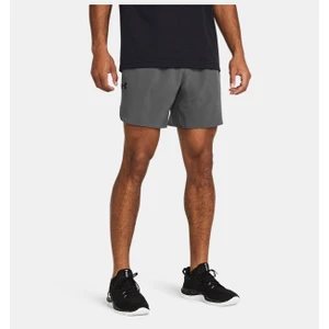 Under Armour Erkek Ua Vanish Elite Şort 1376782-025