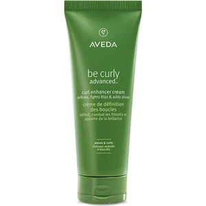 Be Curly Curl Enhancer Bukle Belirginleştirici Krem 200 ml