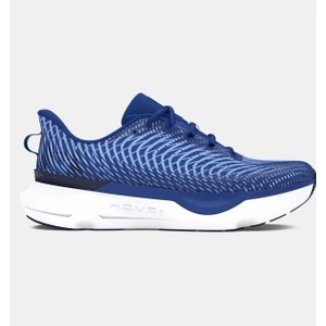 Under Armour Erkek Ua Infinite Pro Koşu Ayakkabısı 3027190-401