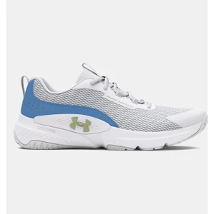 Under Armour Kadın Ua Dynamic Select Training Ayakkabısı 3026609-103