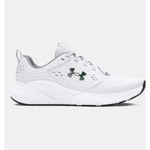 Under Armour Erkek Ua Charged Commit Tr 4 Training Ayakkabısı 3026017-106