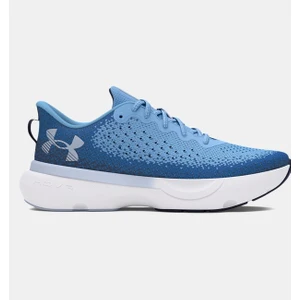 Under Armour Kadın Ua Infinite Koşu Ayakkabısı 3027524-400