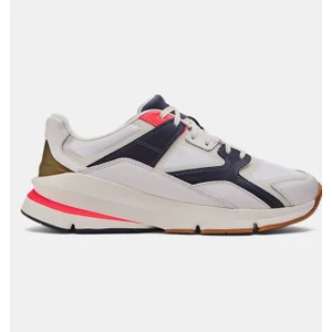 Under Armour Ua Forge 96 Deri Reissue Günlük Ayakkabı 3027719-102