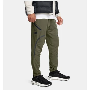 Under Armour Erkek Ua Unstoppable Cargo Pantolon 1352026-391