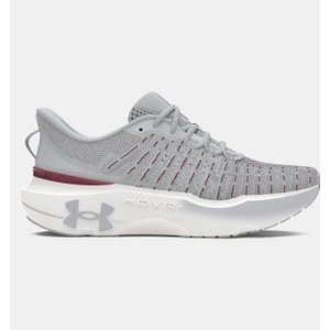 Under Armour Erkek Ua Infinite Elite Koşu Ayakkabısı 3027189-106