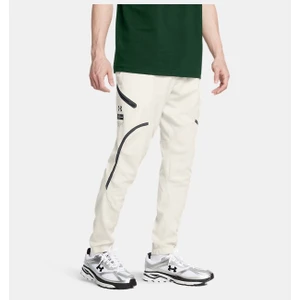 Under Armour Erkek Ua Unstoppable Cargo Pantolon 1352026-110