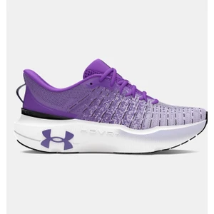 Under Armour Kadın Ua Infinite Elite Koşu Ayakkabısı 3027199-502