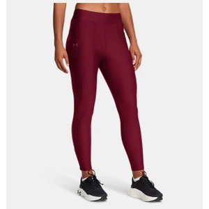 Under Armour Kadın UA Launch Pro Pantolon