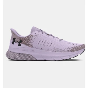 Under Armour Kadın Ua Hovr Turbulence 2 Koşu Ayakkabısı 3026525-500