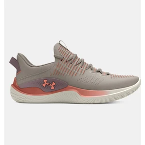 Under Armour Kadın Ua Flow Dynamic Int Egrıt Training Ayakkabısı 3027663-100
