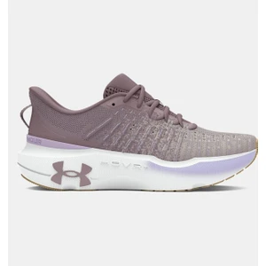 Under Armour Kadın Ua Infinite Elite Koşu Ayakkabısı 3027199-106