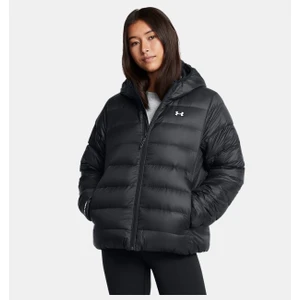 Under Armour Kadın UA Legend Down Kapüşonlu Mont