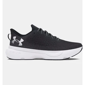 Under Armour Erkek Ua Infinite Koşu Ayakkabısı 3027523-001