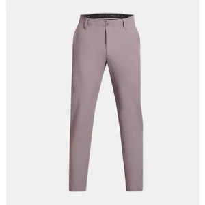 UNDER ARMOUR UA Drive Tapered Pant 1364410-015 Erkek Gri  Spor Eşofman Altı