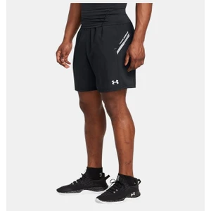 Under Armour Erkek Ua Tech Utility Şort 1385978-002