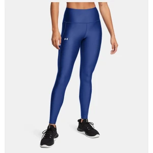Under Armour Kadın Ua Vanish Engineered Tayt 1386818-432