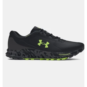 Under Armour Erkek Ua Charged Bandit Tr 3 Stormproof Koşu Ayakkabısı 3028657-002