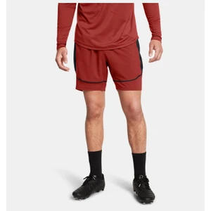 Under Armour Erkek Ua Challenger Pro Antrenman Şort 1379453-840