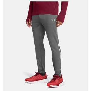 Under Armour Erkek Ua Vanish Cw Fitted Pantolon 1387795-025