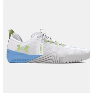Under Armour Kadın Ua Tribase Reign 6 Training Ayakkabısı 3027342-101