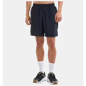 Under Armour Erkek Ua Launch 7inch Şort 1382620-001