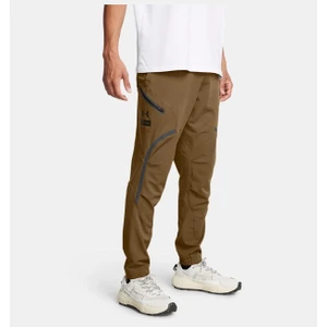 Under Armour Erkek Ua Unstoppable Cargo Pantolon 1352026-498