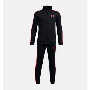 Under Armour Çocuk Ua Rival Örme Eşofman Takımı 1363290-005